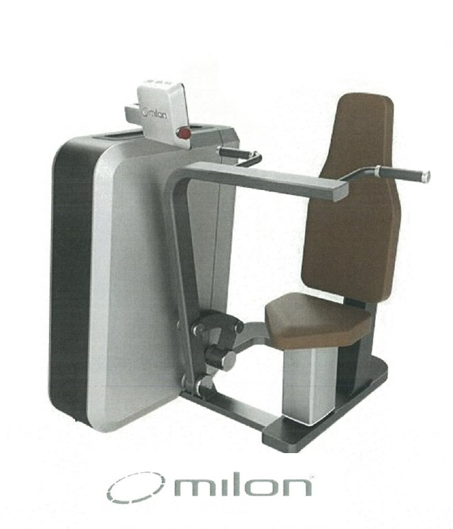 milon-Q2 milon-Q2